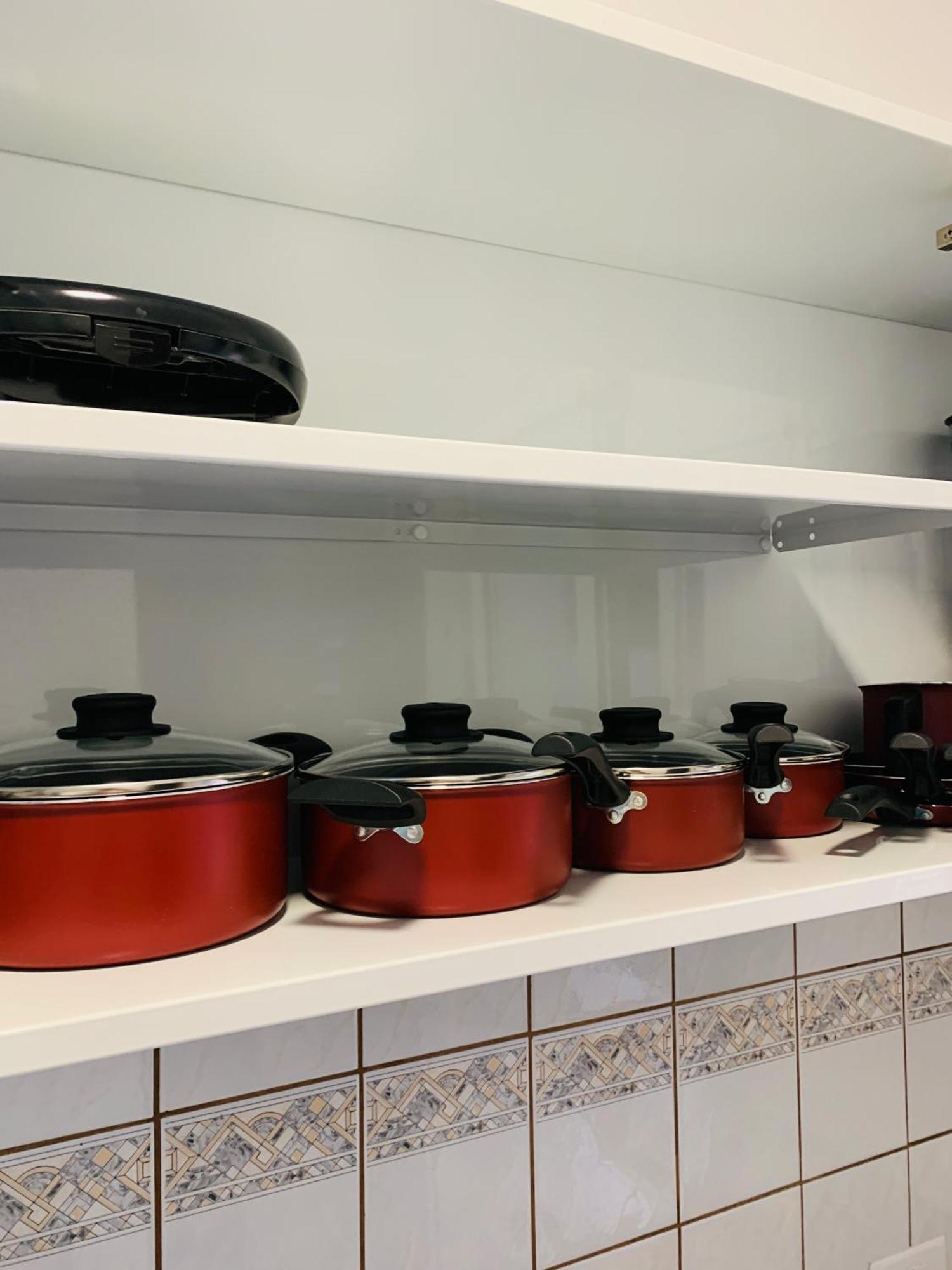 Apartamento A 150 Metros Do Mar *