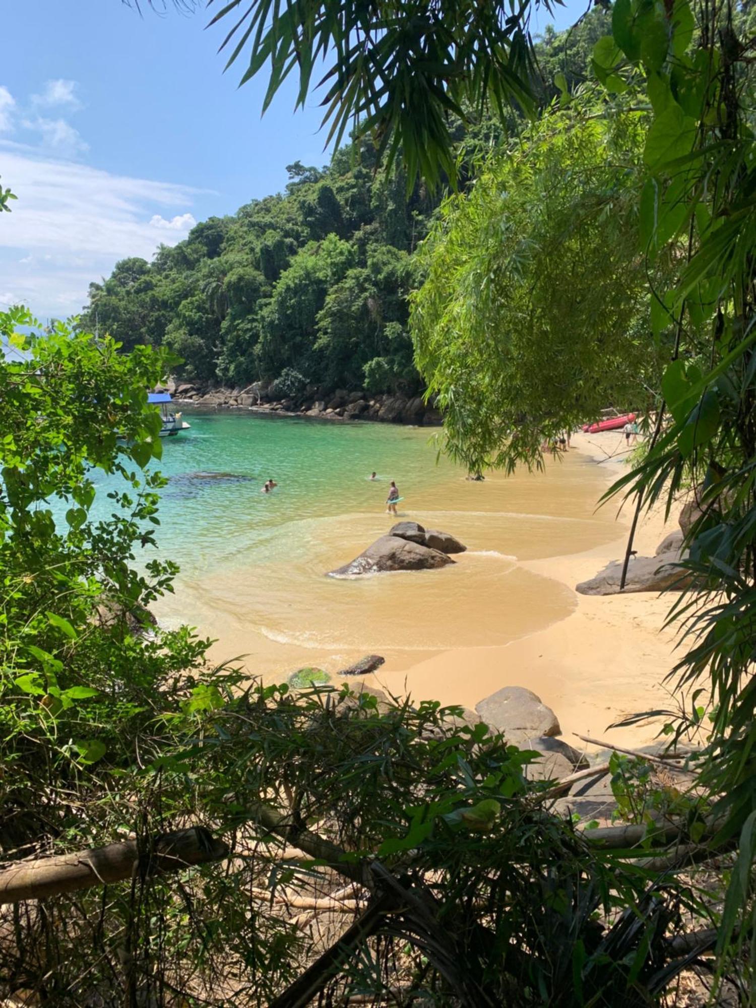 A 150 Metros Do Mar *